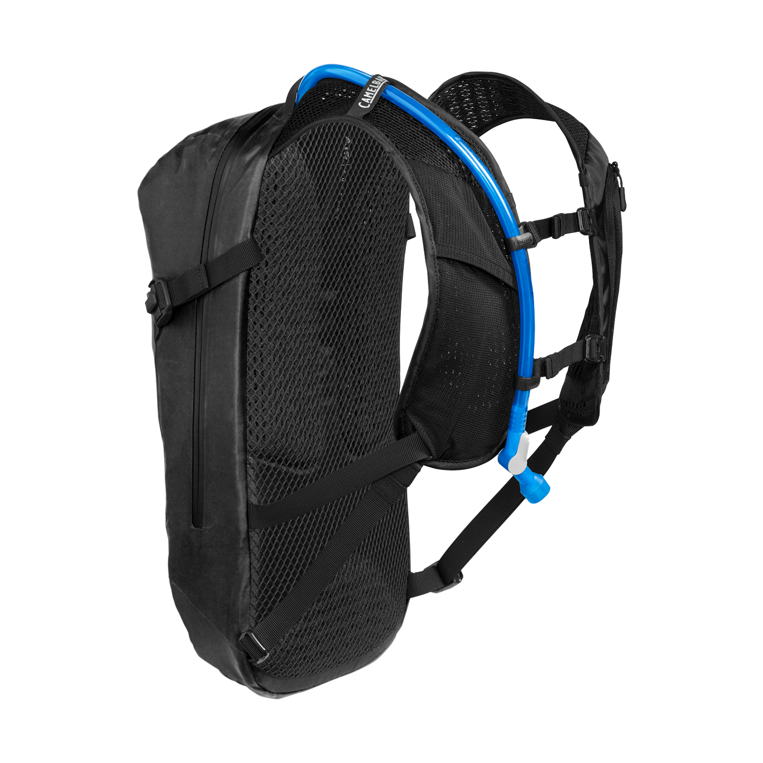m-u-l-e-evo-12-hydration-pack-100-oz-o8 teqoem8sc4