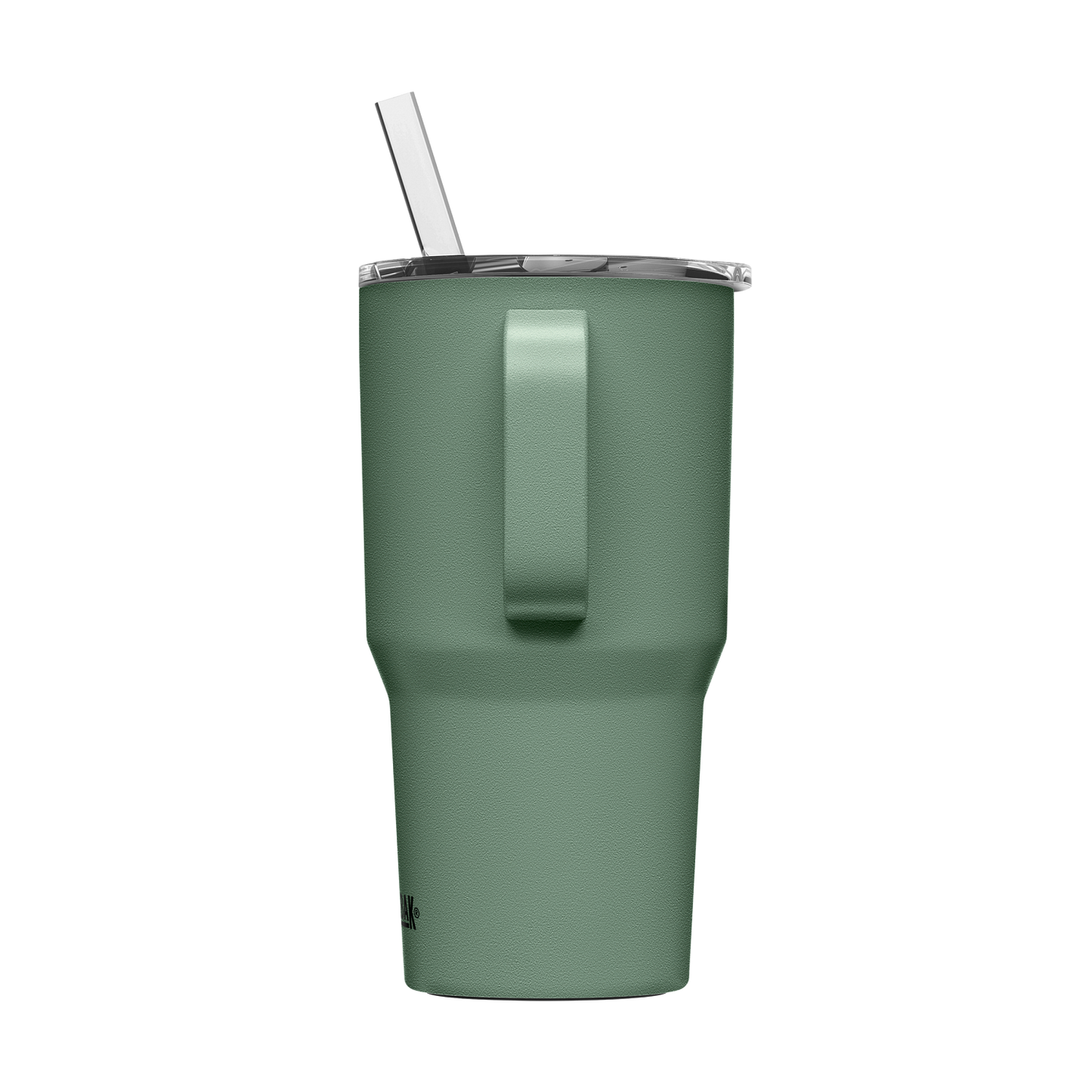 horizon-24oz-tall-straw-mug-insulated-stainless-steel-m0 tgpj12bwwo