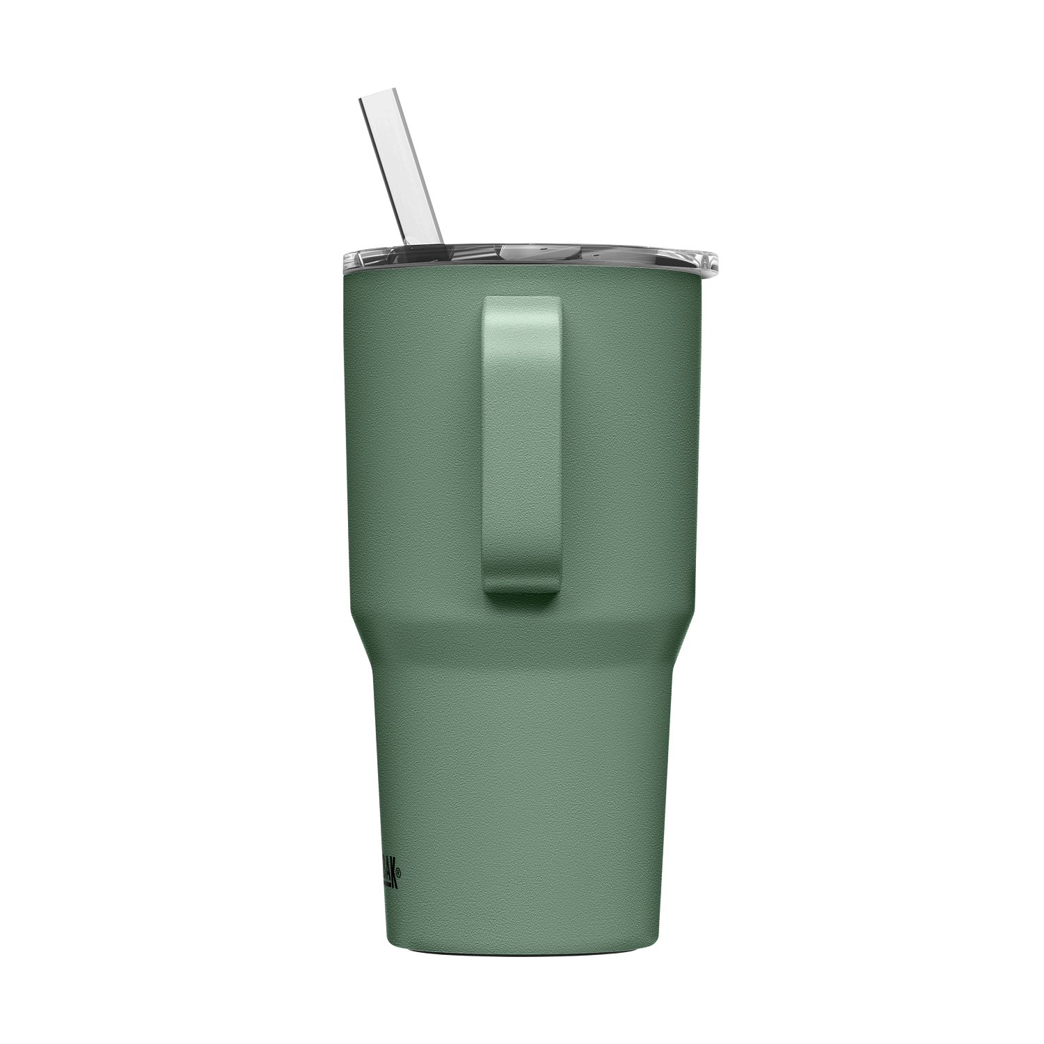 horizon-24oz-tall-straw-mug-insulated-stainless-steel-m0 tgpj12bwwo