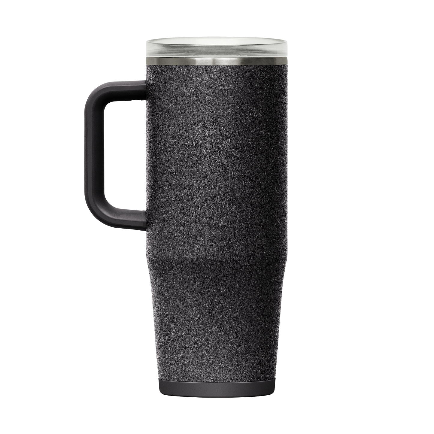 thrivetm-32-oz-mug-insulated-stainless-steel-f8 thptblx4gz