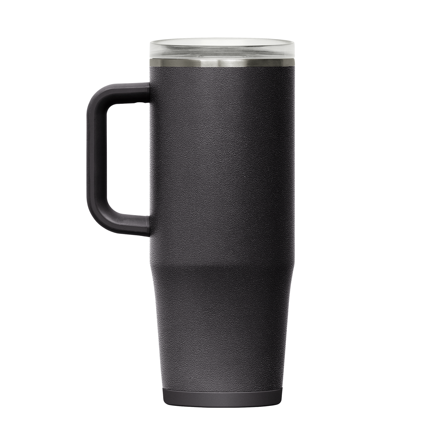 thrivetm-32-oz-mug-insulated-stainless-steel-f8 thptblx4gz