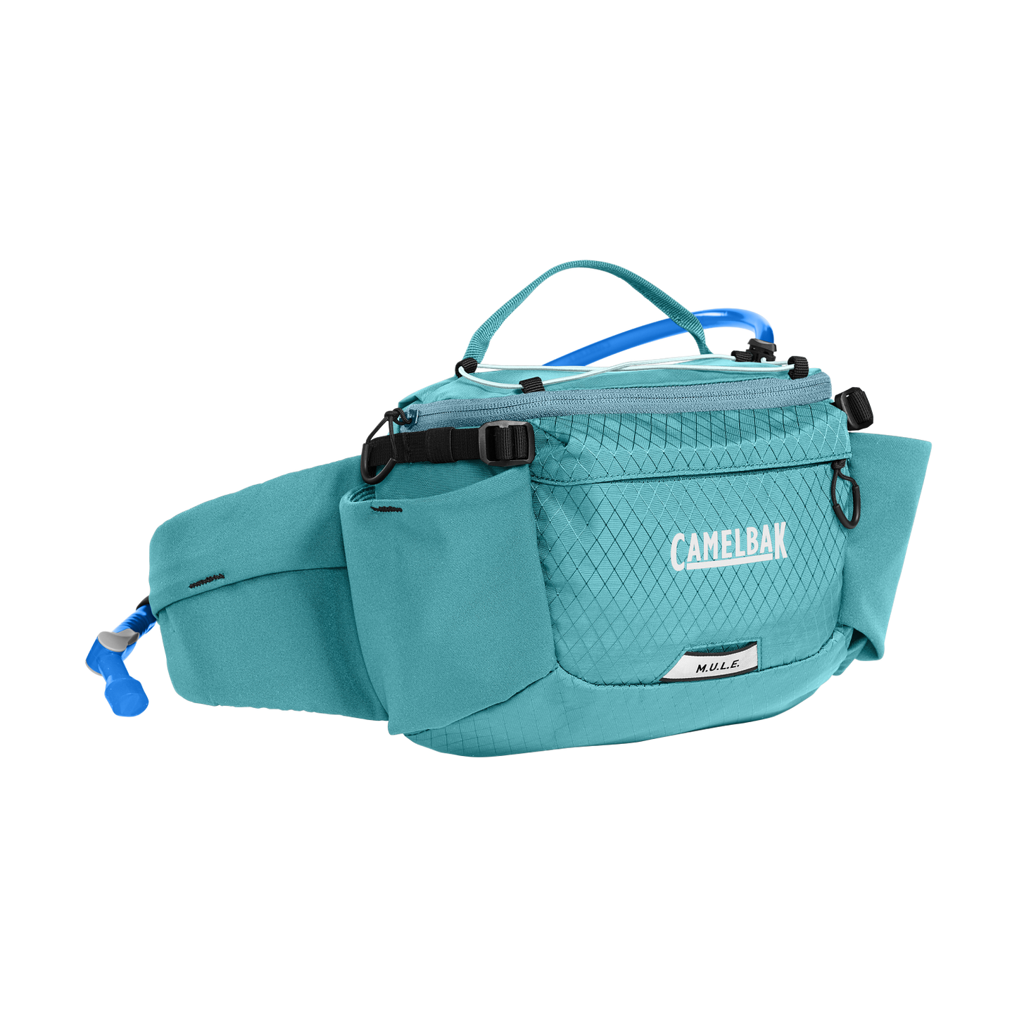m-u-l-e-5-waist-pack-with-crux-1-5l-lumbar-reservoir-m0 tibzl92dwo