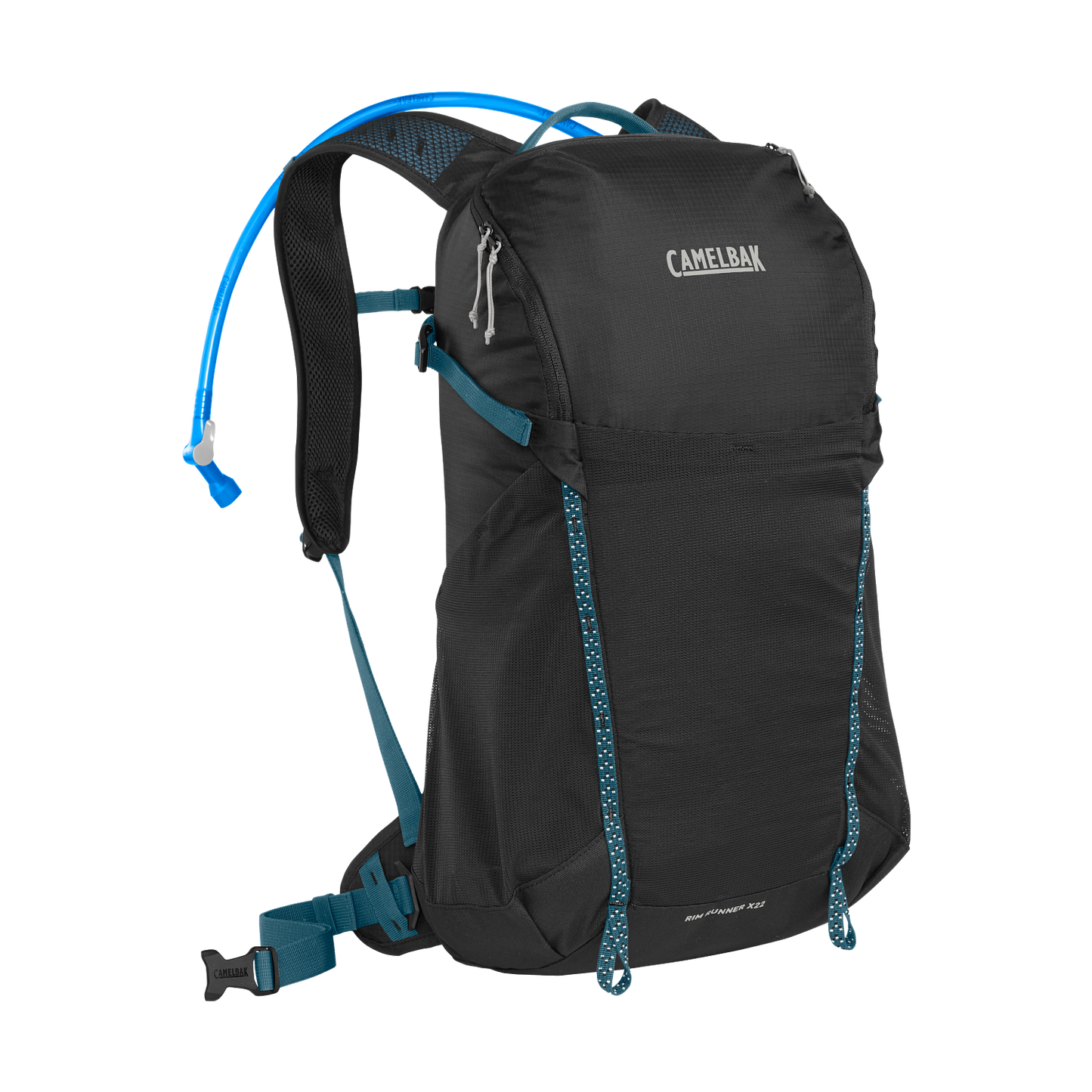 rim-runnertm-x22-hiking-hydration-pack-with-crux-1-5l-reservoir-f7 tinmojv4pj