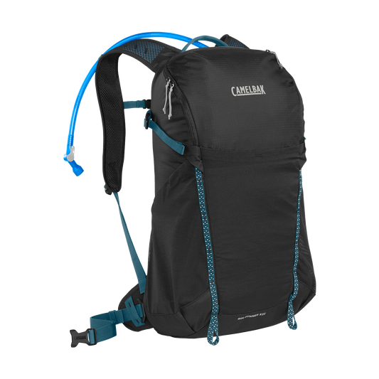 rim-runnertm-x22-hiking-hydration-pack-with-crux-1-5l-reservoir-f7 tinmojv4pj