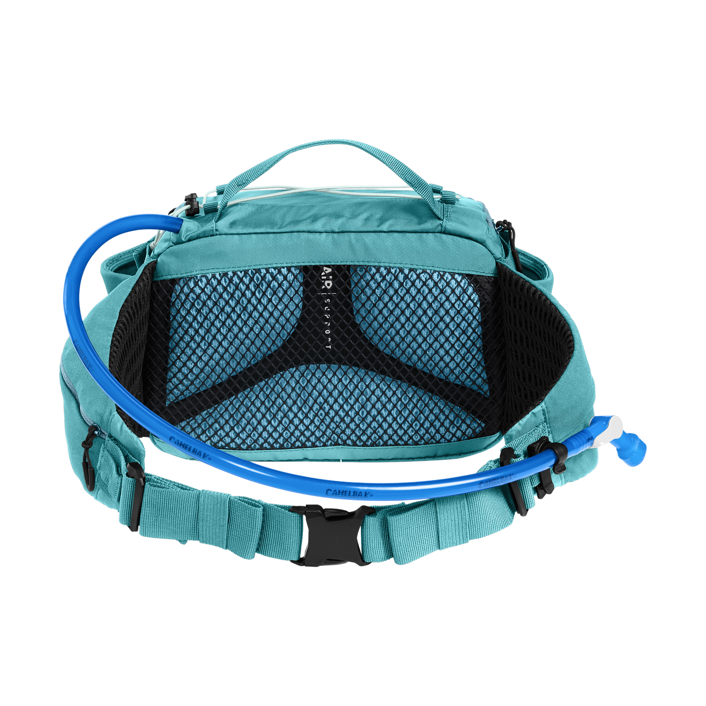 m-u-l-e-5-waist-pack-with-crux-1-5l-lumbar-reservoir-m0 tjwlapa4zv
