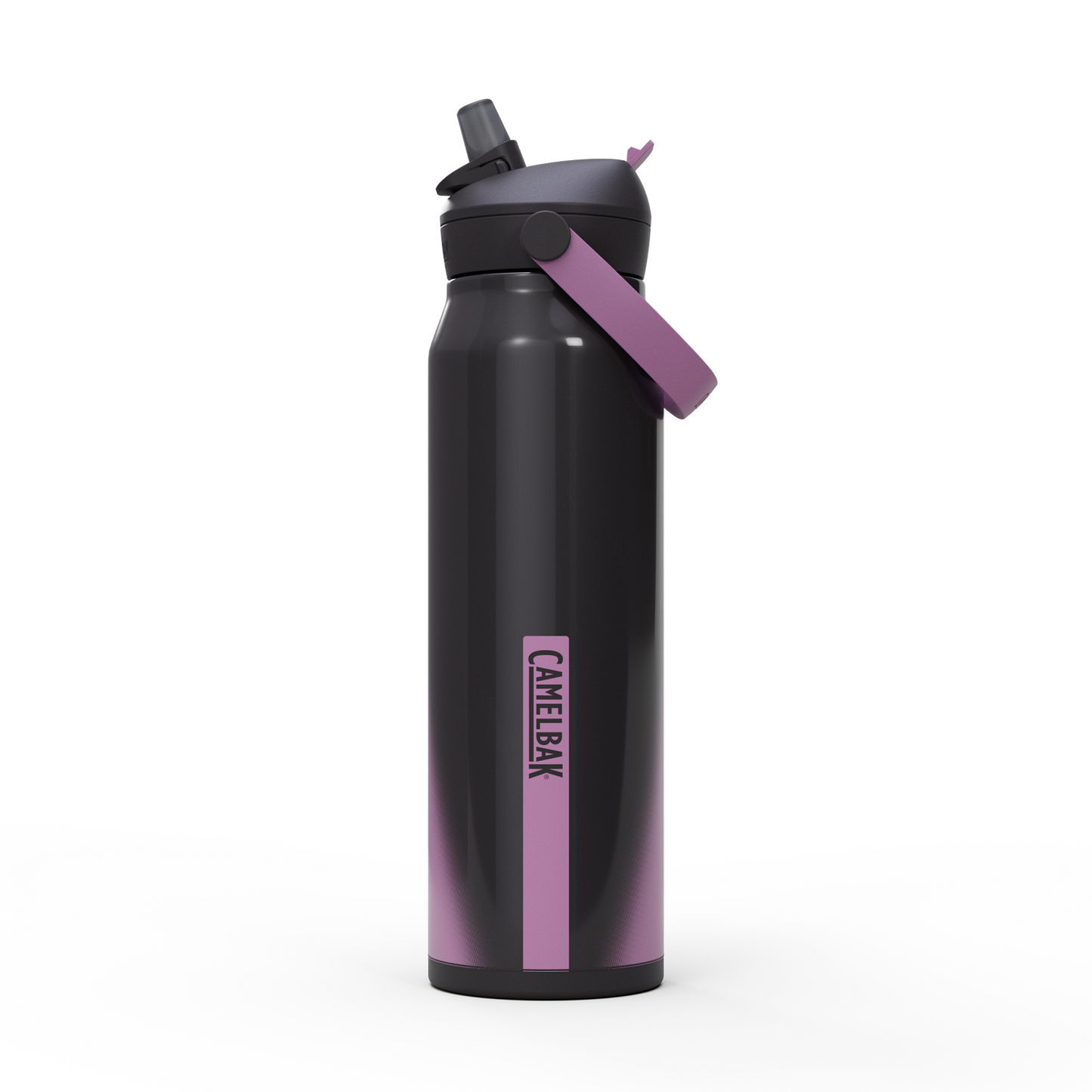 thrivetm-flip-straw-32oz-bottle-insulated-stainless-steel-w5 tpjzfhz6uz