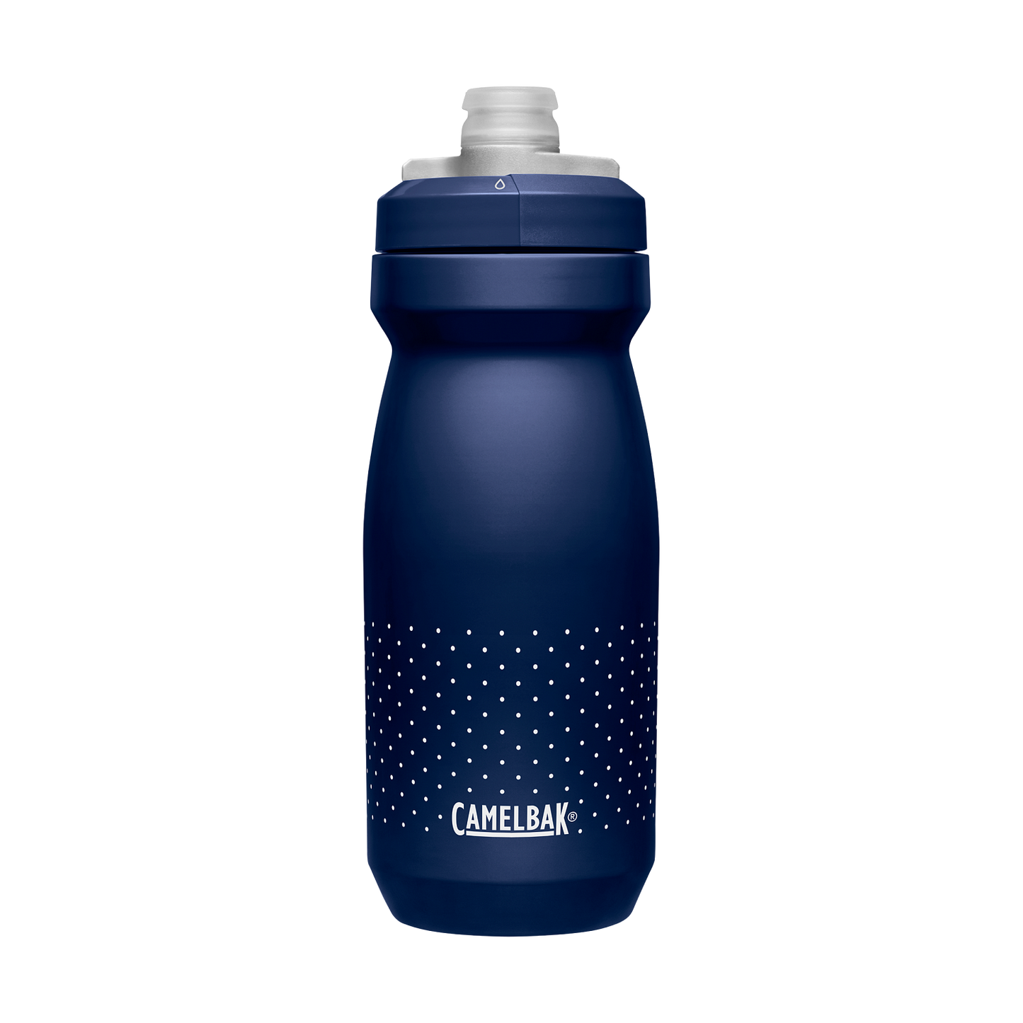 podium-21oz-bike-bottle-k9 ttejfhxsok