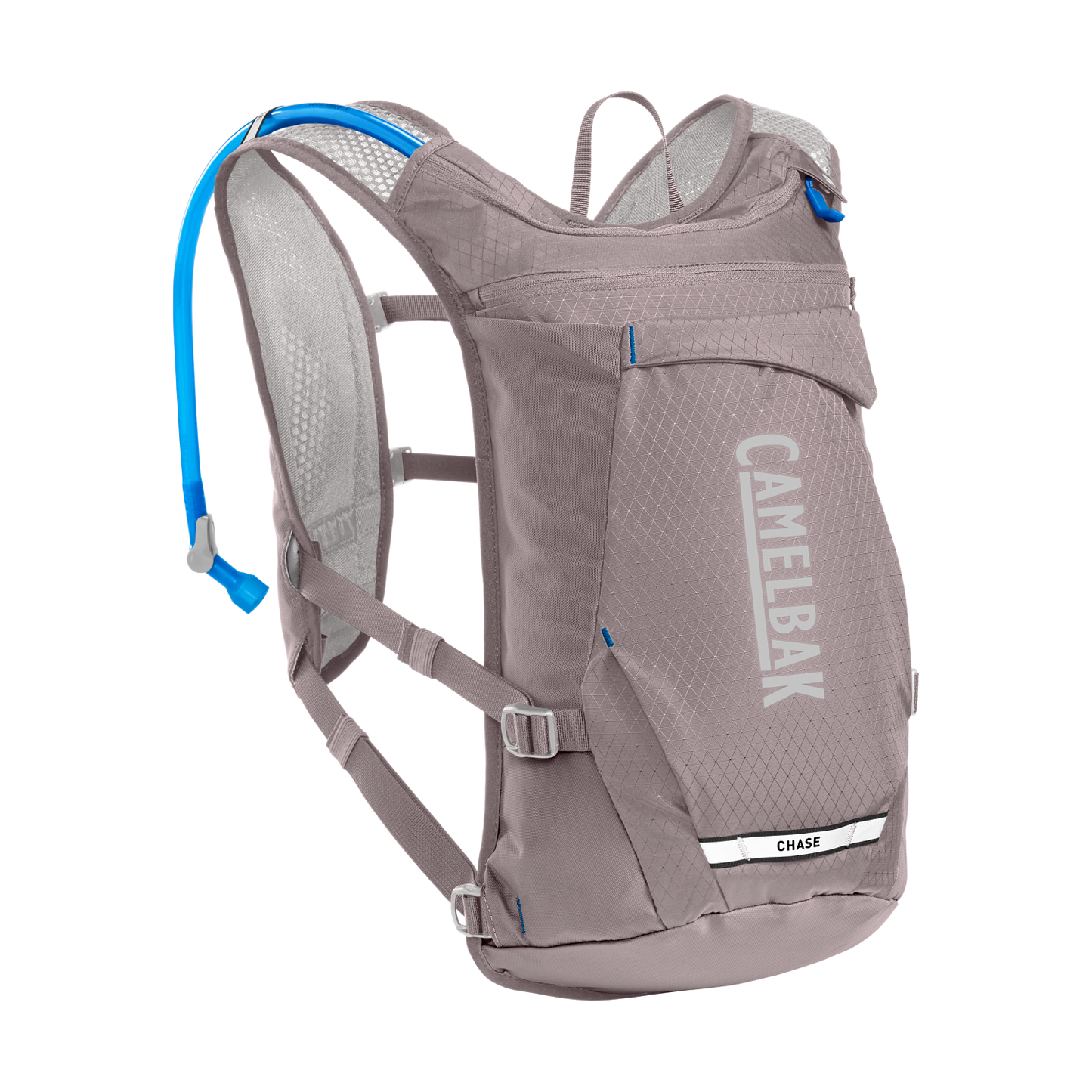 women-s-chasetm-adventure-8-hydration-vest-with-crux-2l-reservoir-w2 tu7udoqb1e