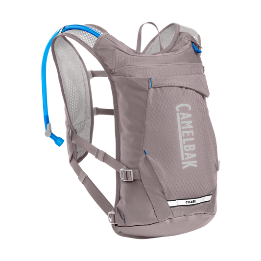 women-s-chasetm-adventure-8-hydration-vest-with-crux-2l-reservoir-w2 tu7udoqb1e