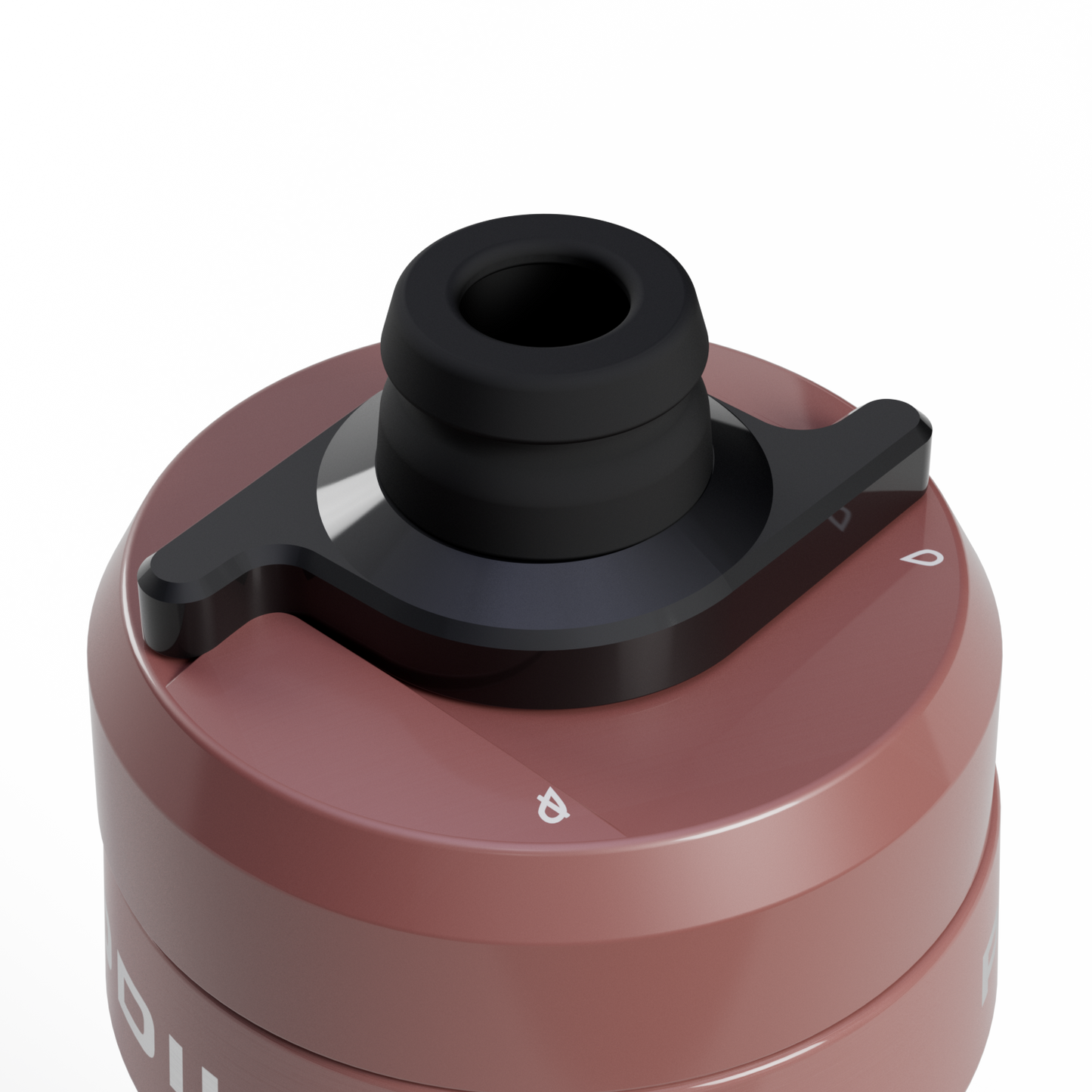 podium-steel-18oz-bike-bottle-x4 txhsls9qal