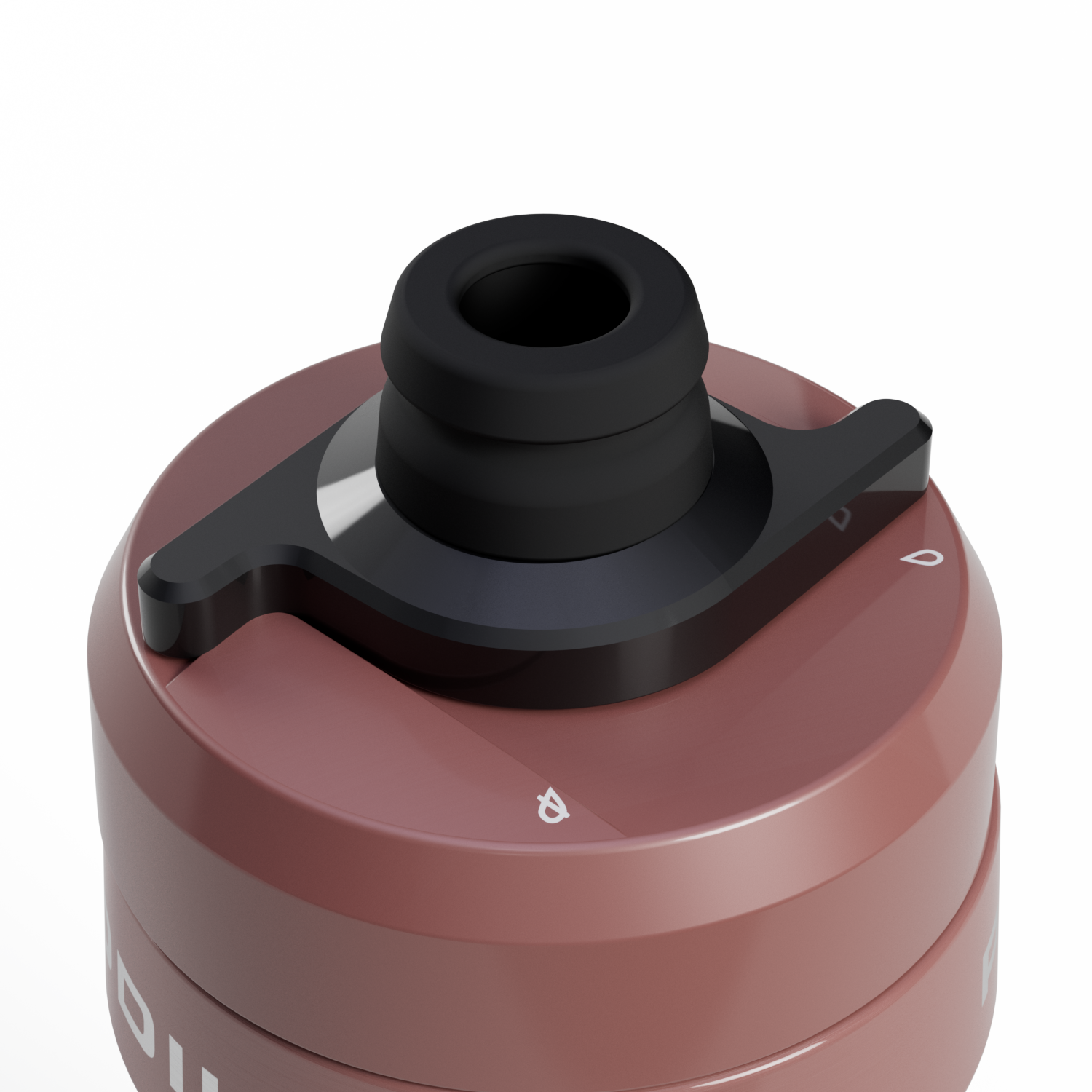 podium-steel-18oz-bike-bottle-x4 txhsls9qal