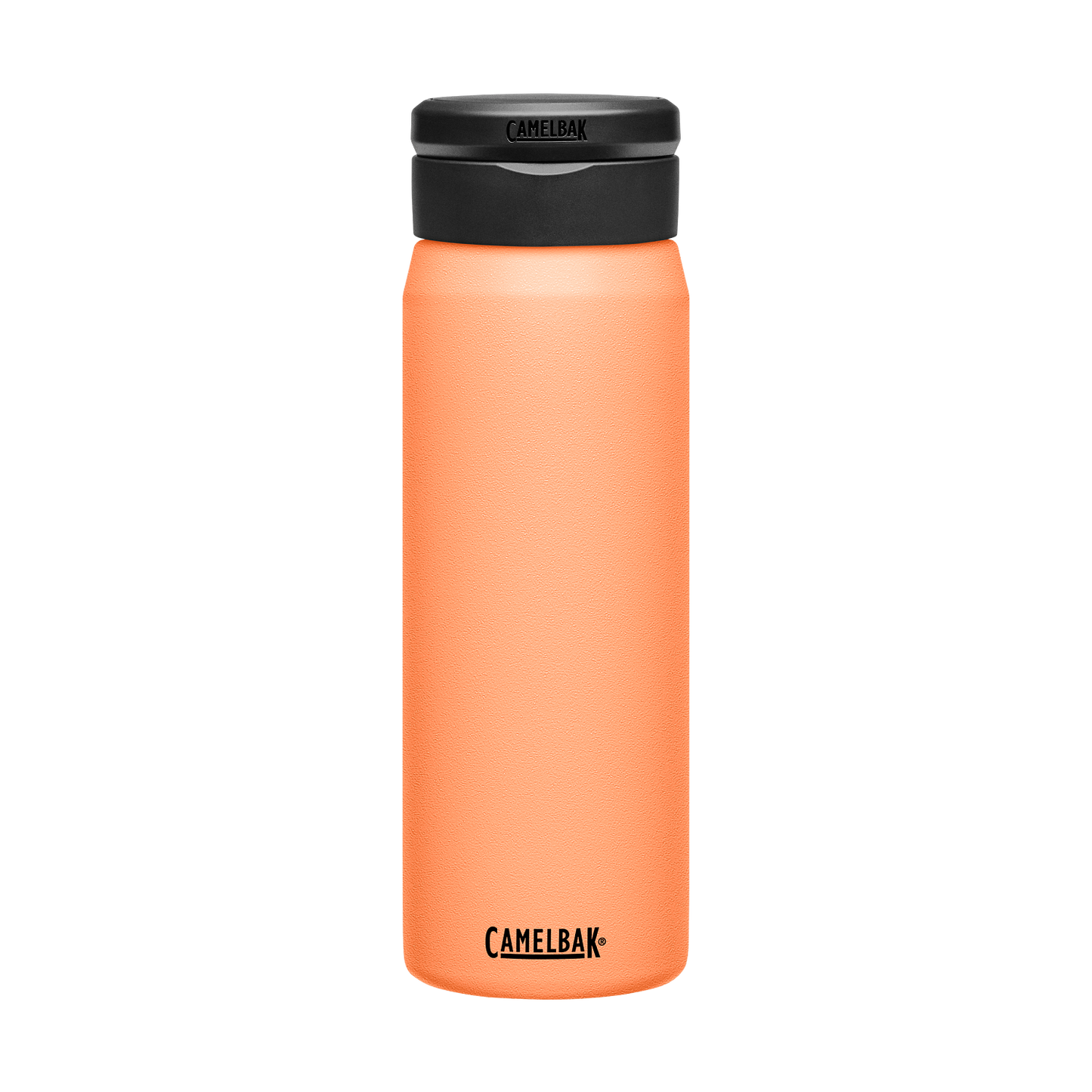 fit-cap-25oz-water-bottle-insulated-stainless-steel-r6 txti6opicl