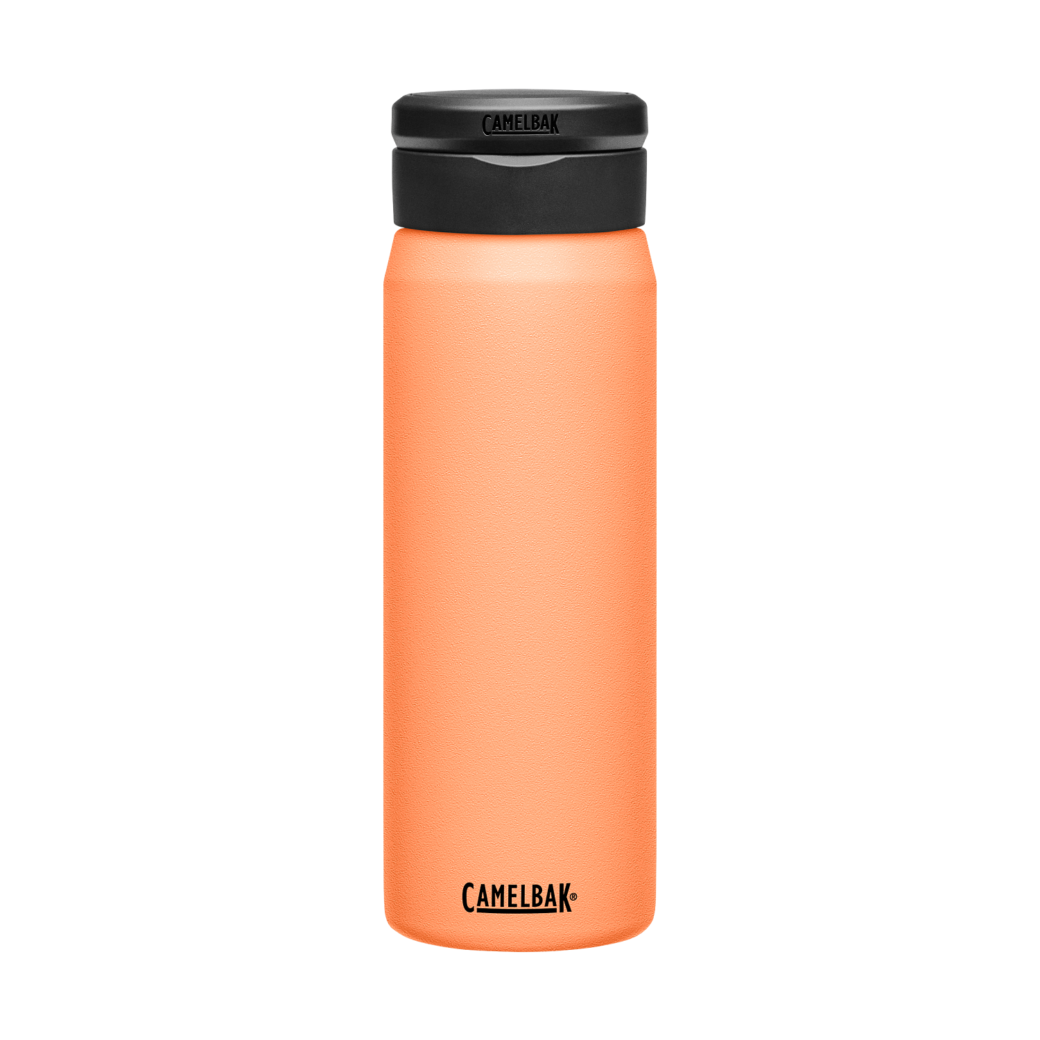 fit-cap-25oz-water-bottle-insulated-stainless-steel-r6 txti6opicl