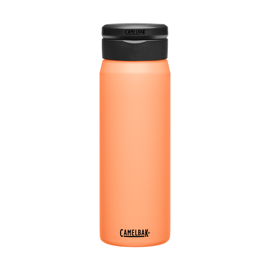 fit-cap-25oz-water-bottle-insulated-stainless-steel-r6 txti6opicl