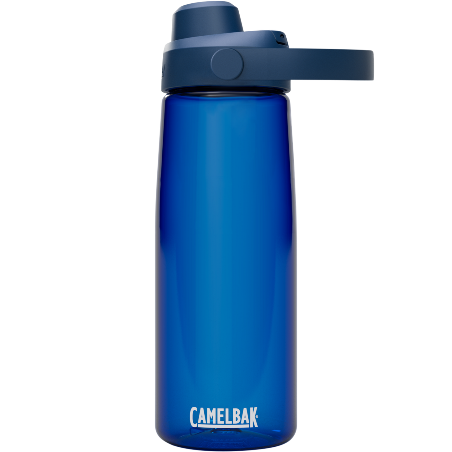 thrivetm-chug-25oz-bottle-with-tritantm-renew-m8 tyaynvpk2r