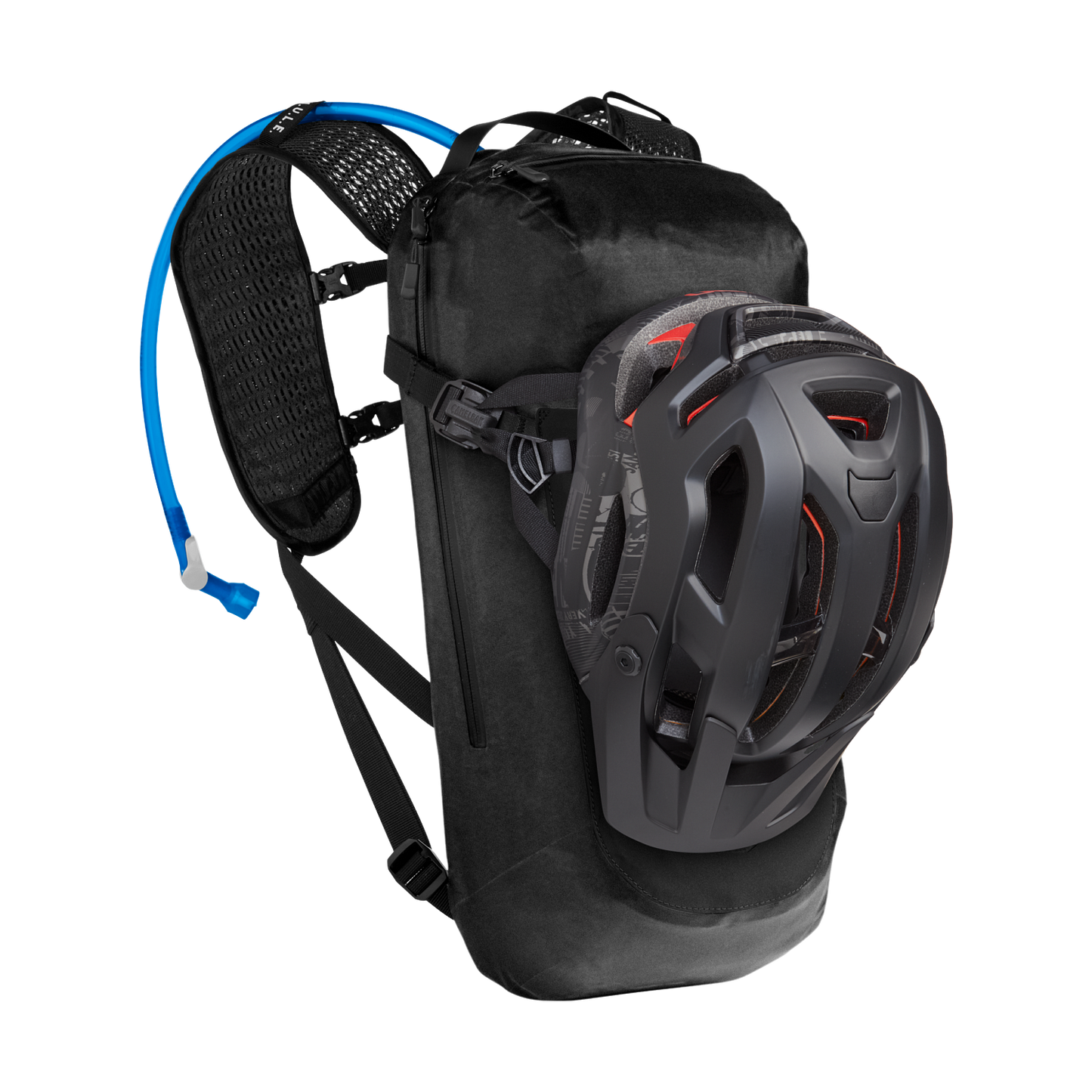 m-u-l-e-evo-12-hydration-pack-100-oz-o8 tyfjtdfrtm