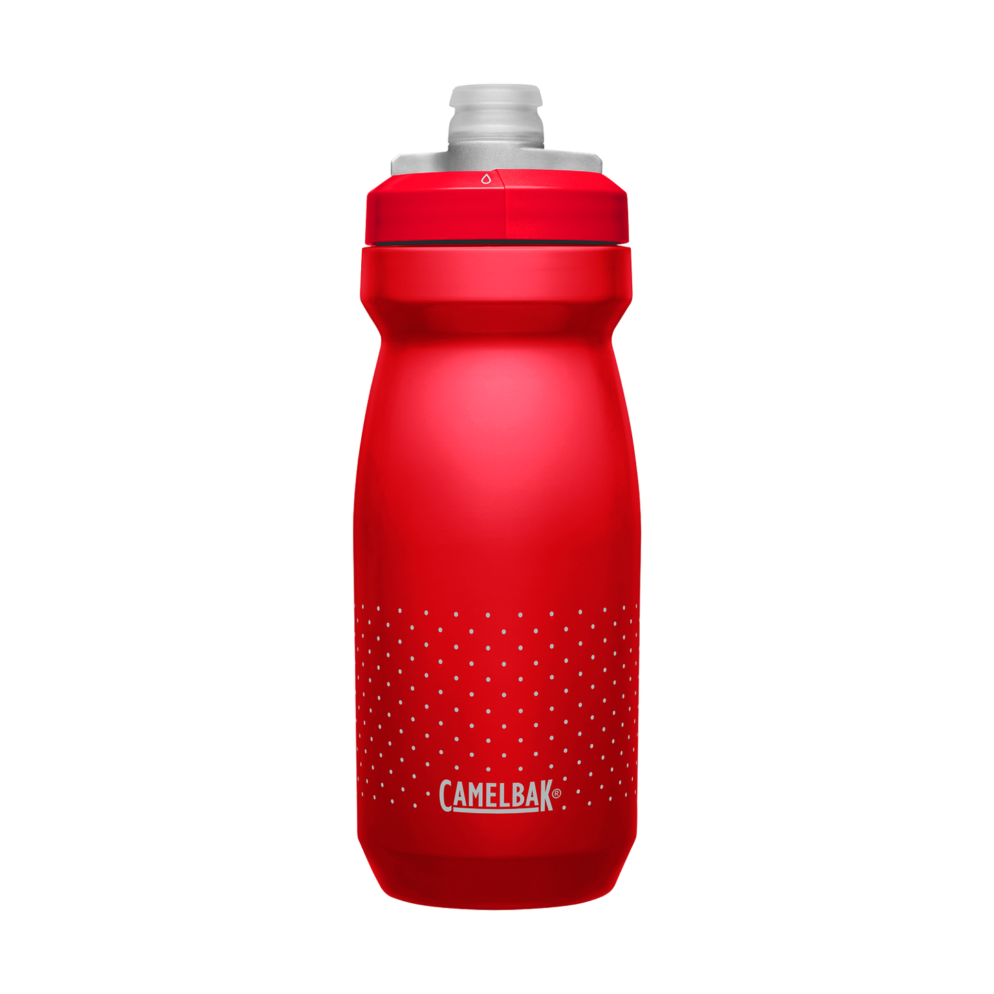 podium-21oz-bike-bottle-k9 u254sg5hon