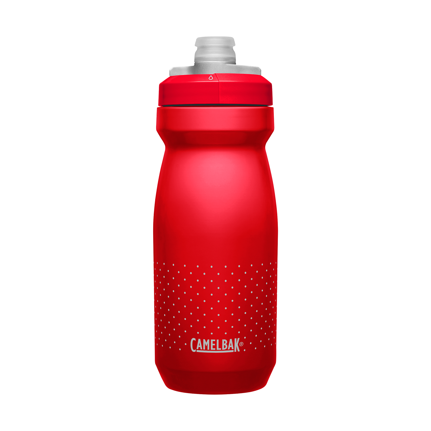 podium-21oz-bike-bottle-k9 u254sg5hon