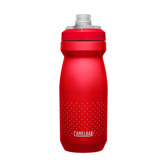 podium-21oz-bike-bottle-k9 u254sg5hon