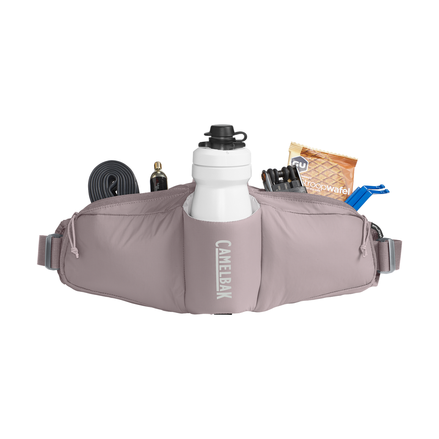 podium-flowtm-2-waist-pack-with-21oz-podium-dirt-series-bottle-h2 u2xxfdhpuk