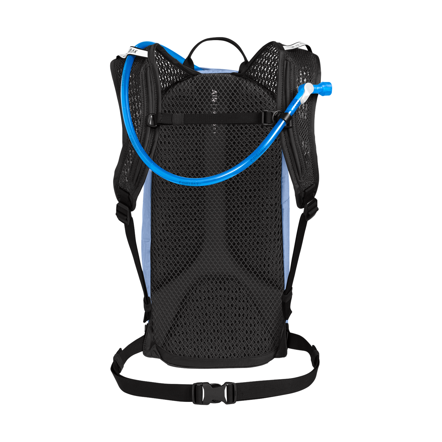 women-s-m-u-l-e-12-hydration-pack-100-oz-l7 u3ec3jo5yc