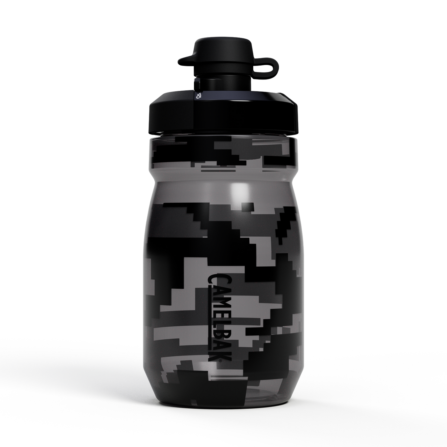 podium-dirt-series-15oz-bike-bottle-b6 u60cj2lmll