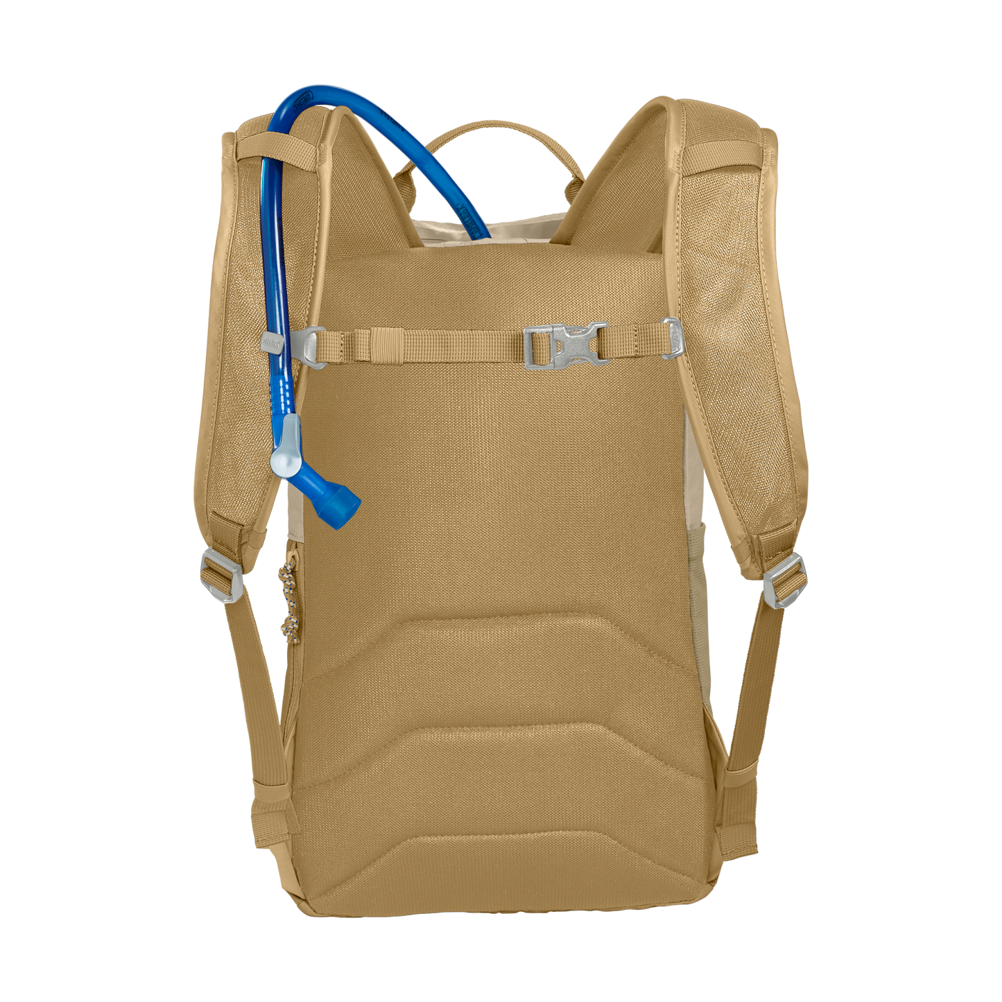 aretetm-14-pack-1-5l-e8 u6q65o4dfp