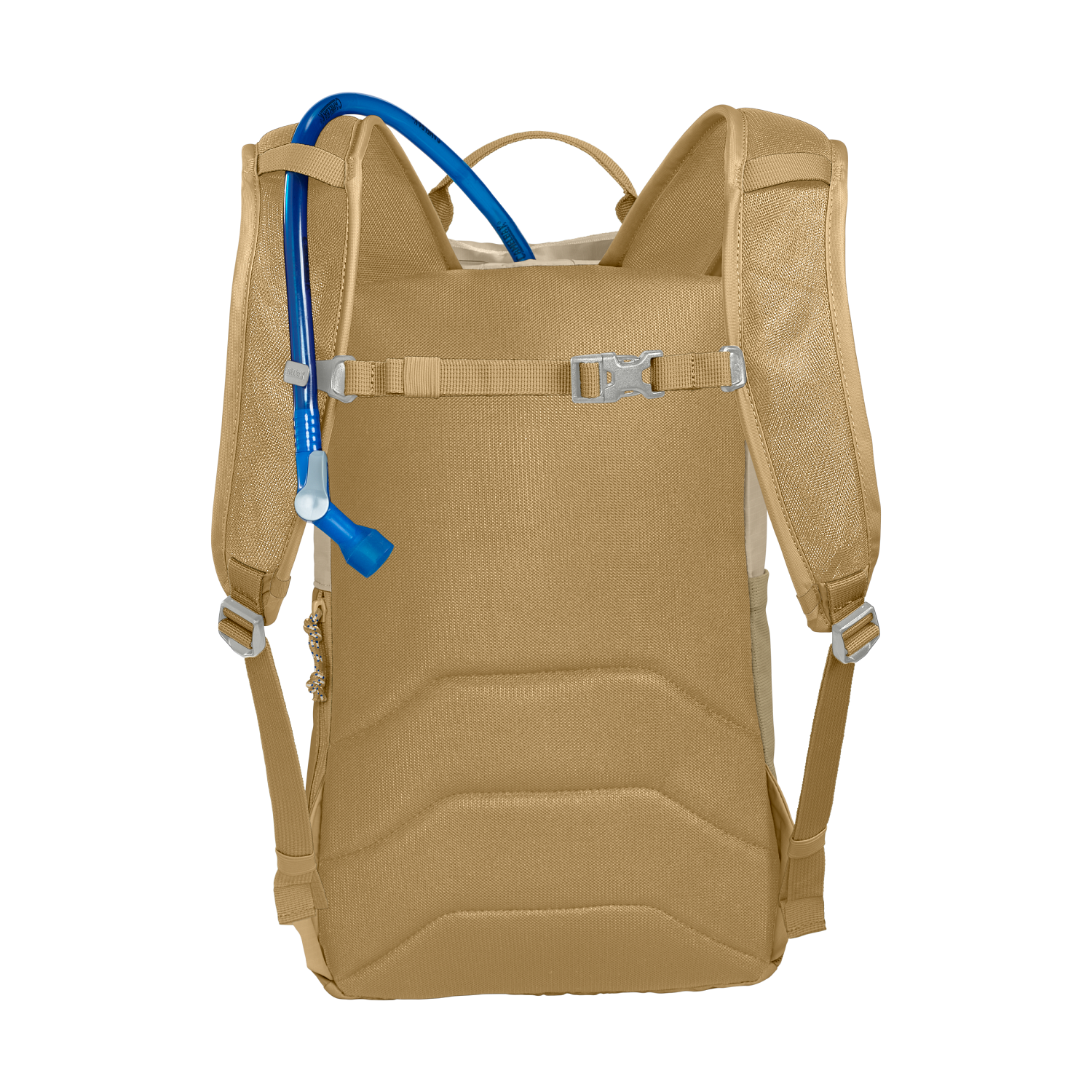 aretetm-14-pack-1-5l-e8 u6q65o4dfp