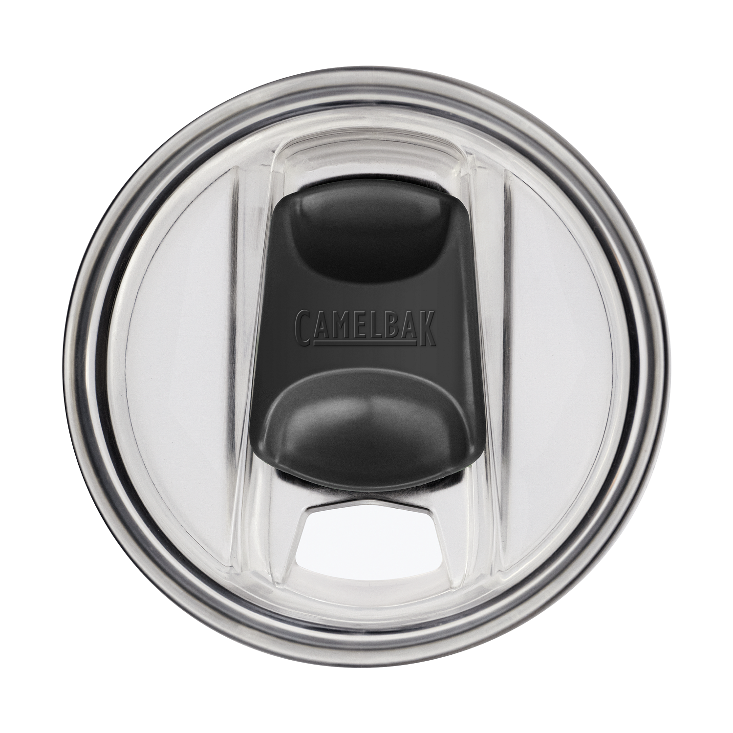 thrivetm-tumbler-lid-medium-m9 u6vgte4jmp