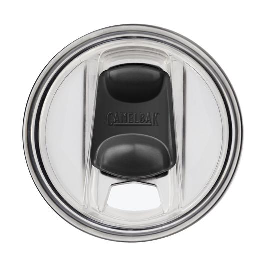 thrivetm-tumbler-lid-medium-m9 u6vgte4jmp