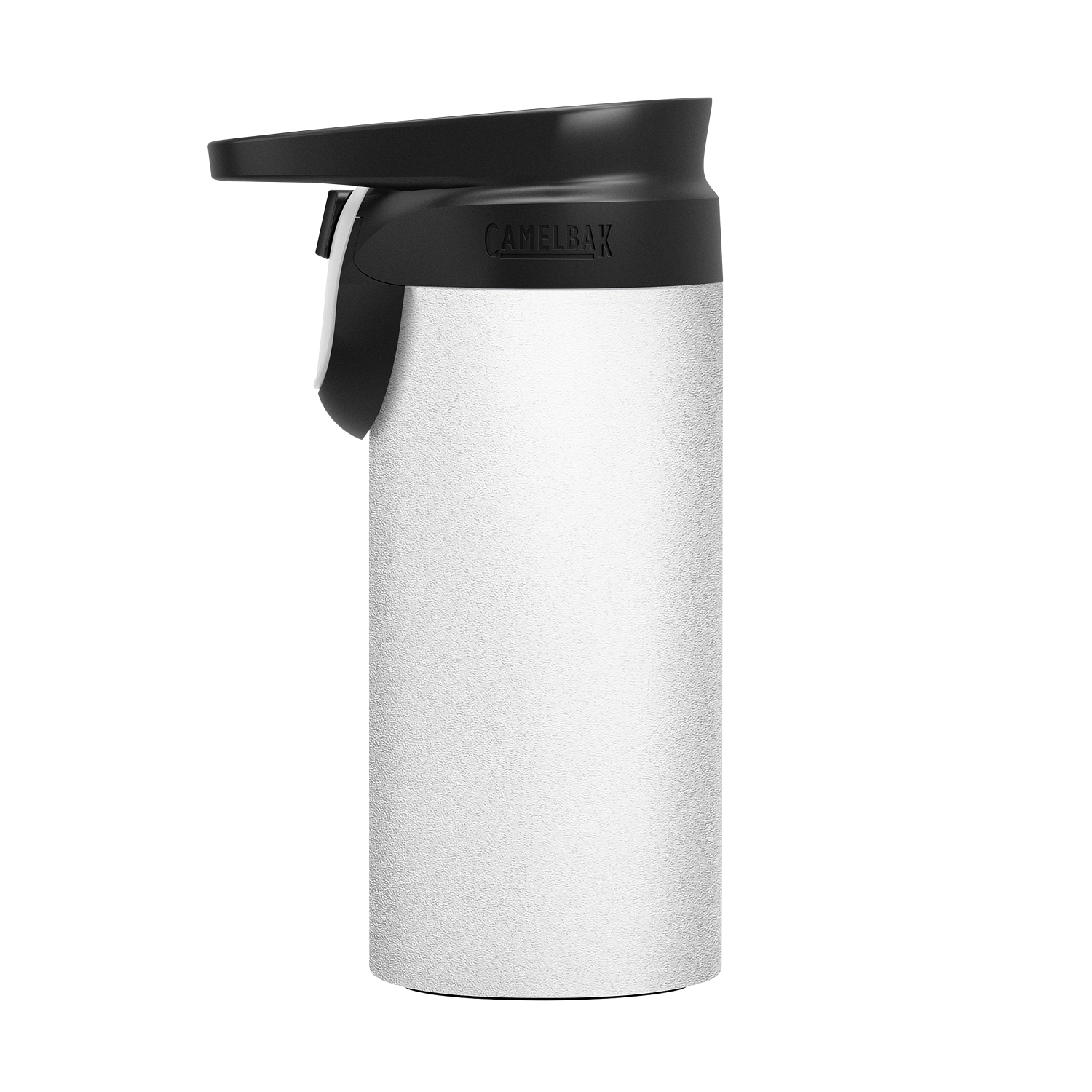 forge-flow-12-oz-travel-mug-insulated-stainless-steel-n0 u9rgquwozy