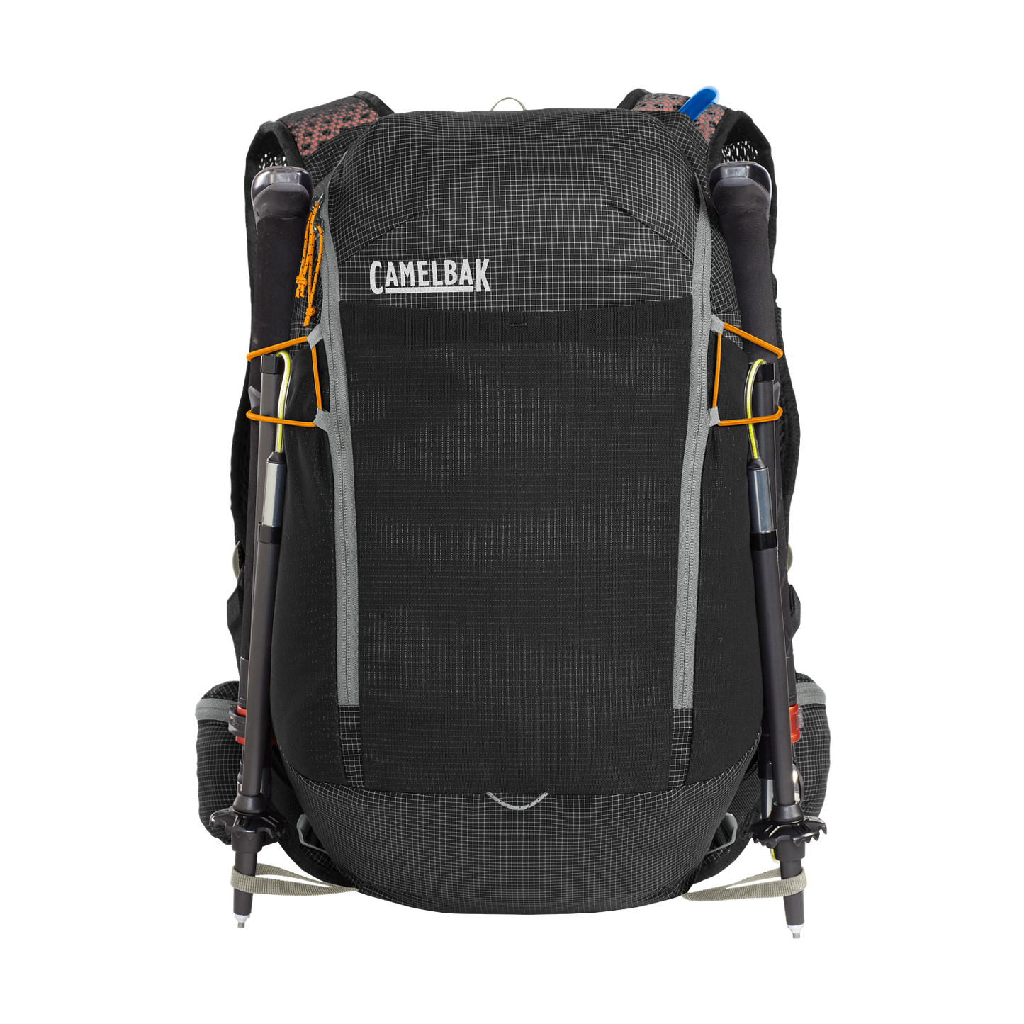 octanetm-22-hydration-hiking-pack-with-fusiontm-2l-reservoir-k8 uabqmbjtgb
