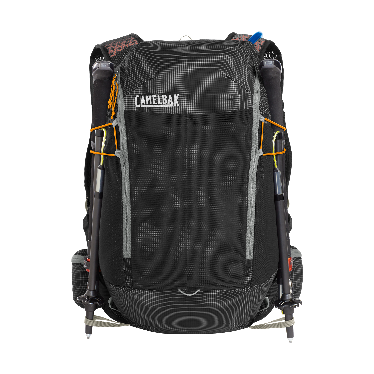 octanetm-22-hydration-hiking-pack-with-fusiontm-2l-reservoir-k8 uabqmbjtgb