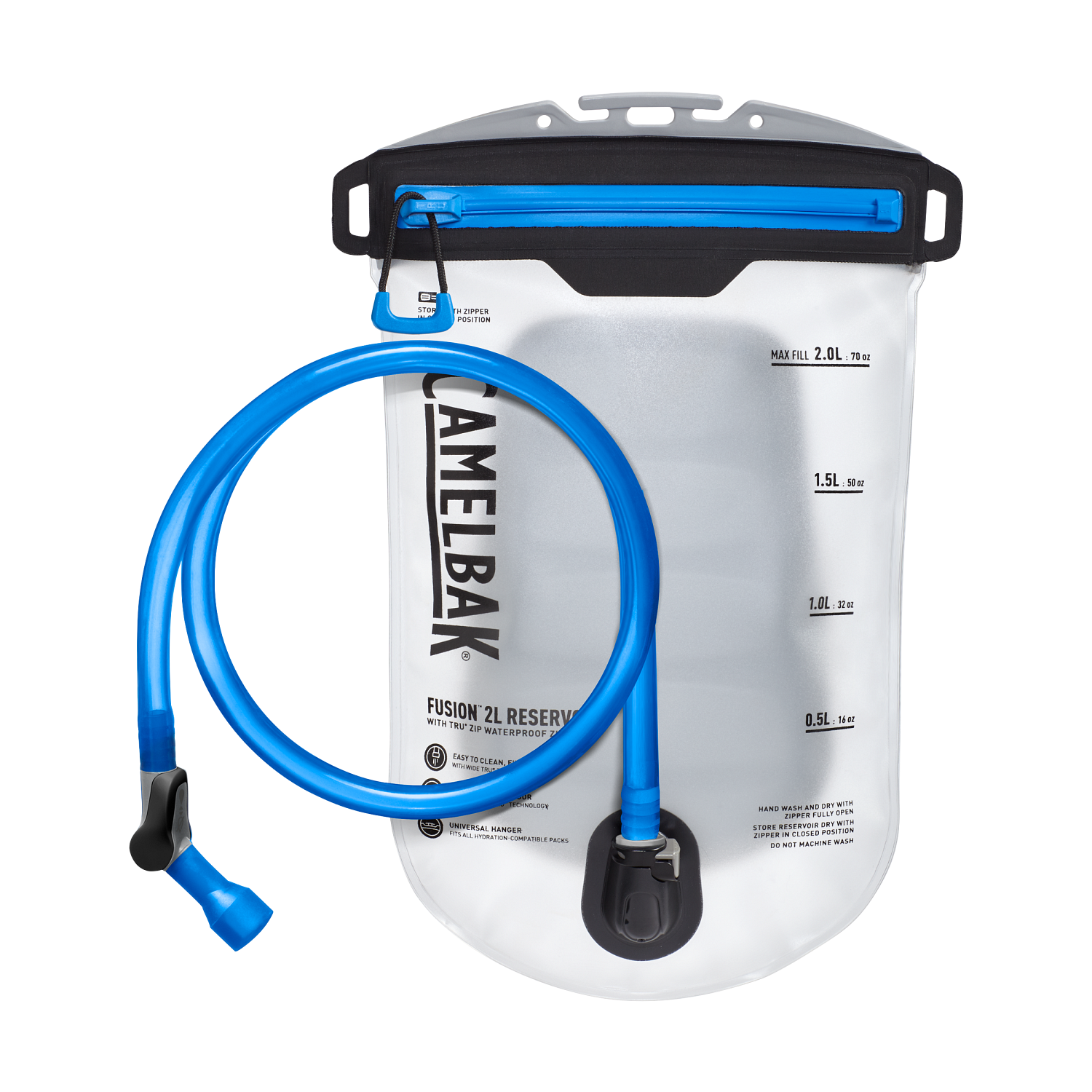 fusiontm-2l-reservoir-with-tru-zip-waterproof-zipper-x9 ubmjdyj7eq