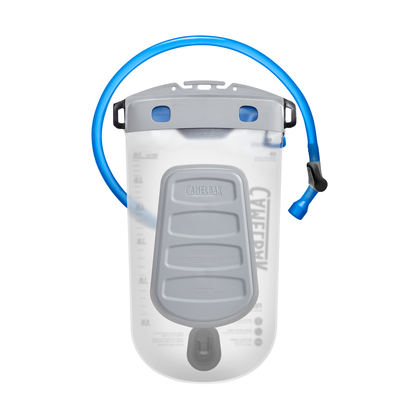 fusiontm-3l-reservoir-with-tru-zip-waterproof-zipper-j8 ubrx8zo3nr