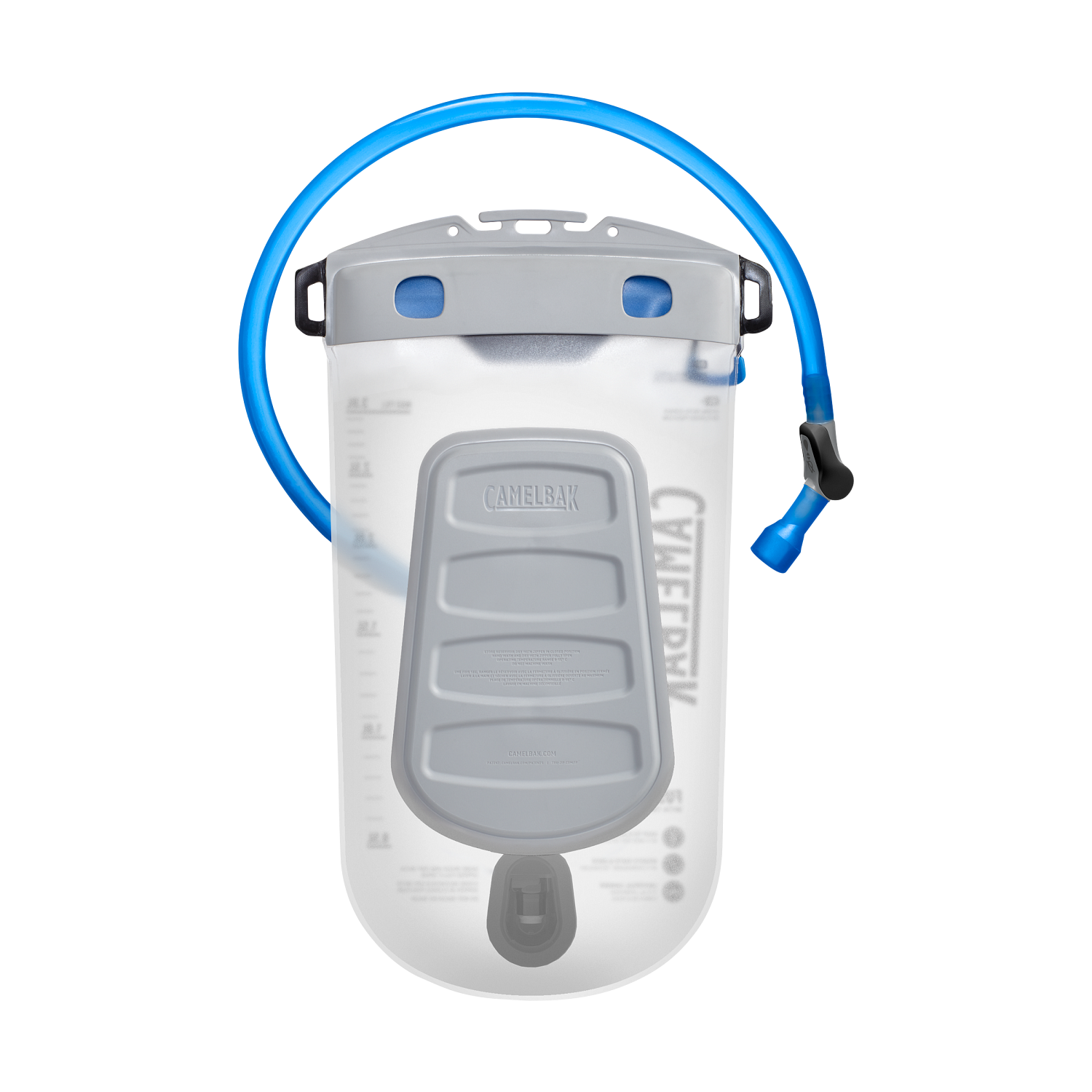 fusiontm-3l-reservoir-with-tru-zip-waterproof-zipper-j8 ubrx8zo3nr