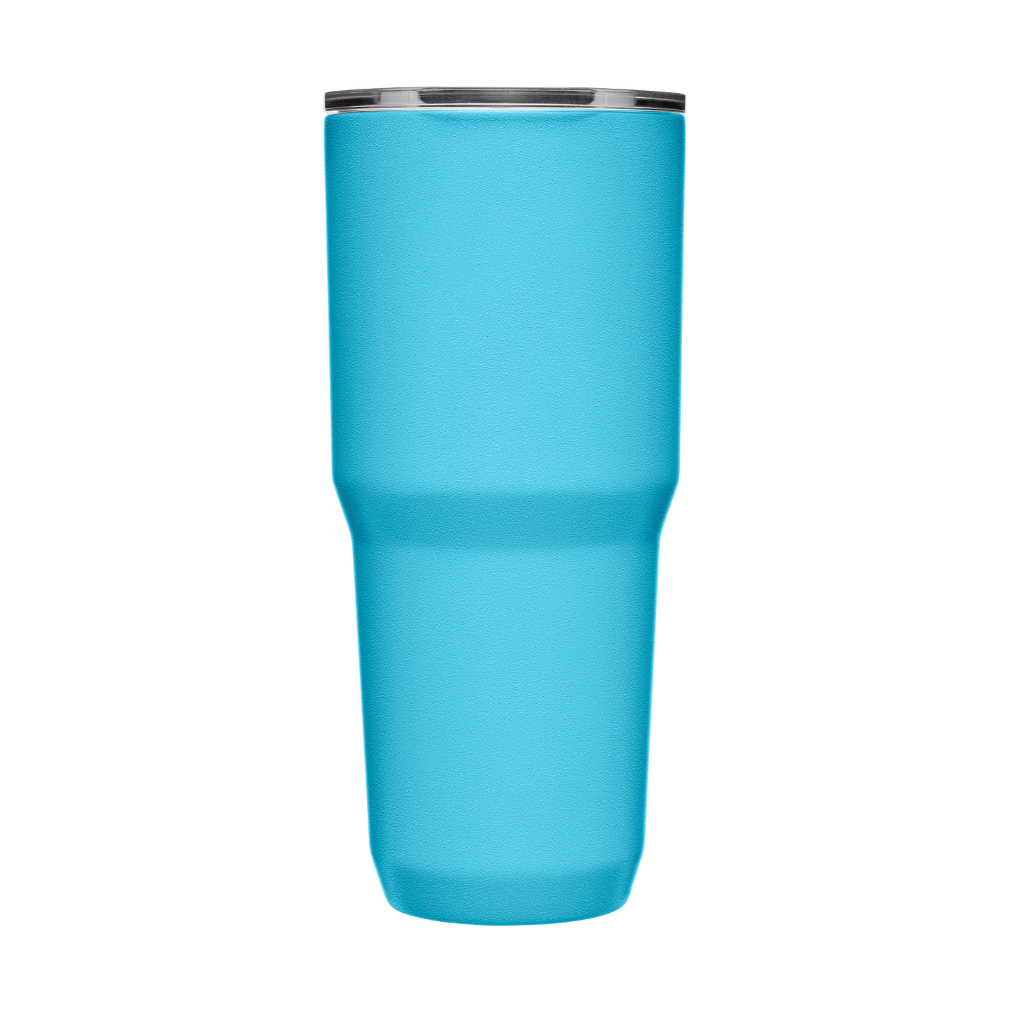horizon-30-oz-tumbler-insulated-stainless-steel-z3 ud4fugkrsh