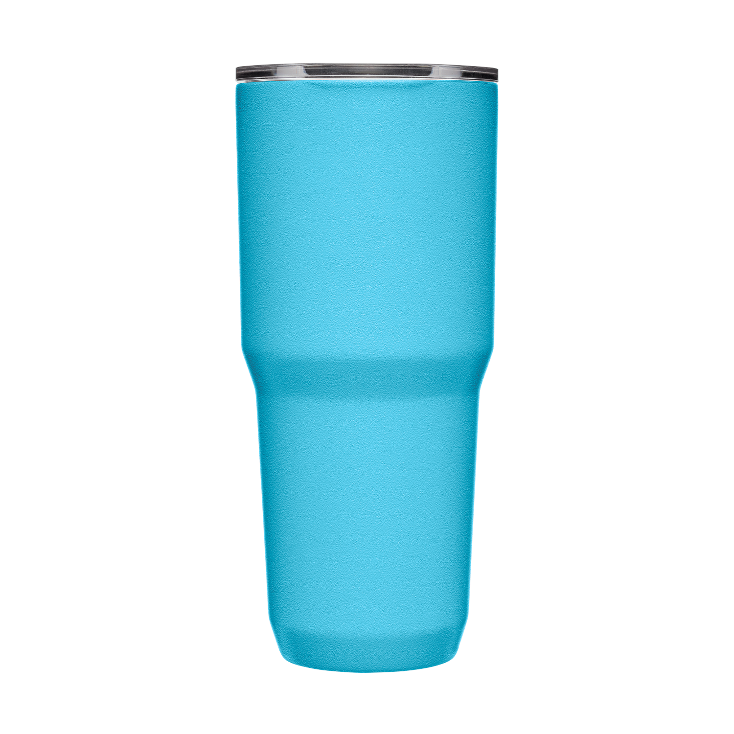 horizon-30-oz-tumbler-insulated-stainless-steel-z3 ud4fugkrsh