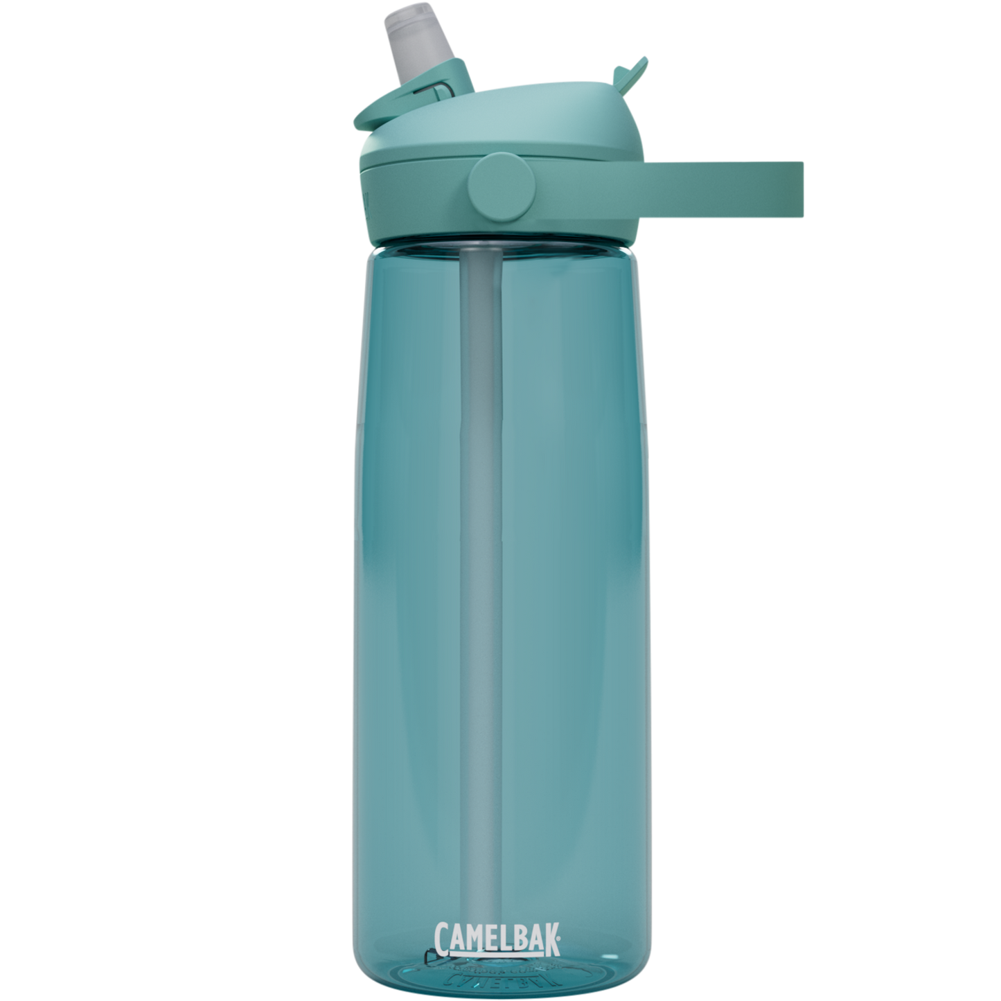 thrivetm-flip-straw-25oz-bottle-with-tritantm-renew-w7 udceehbo7p