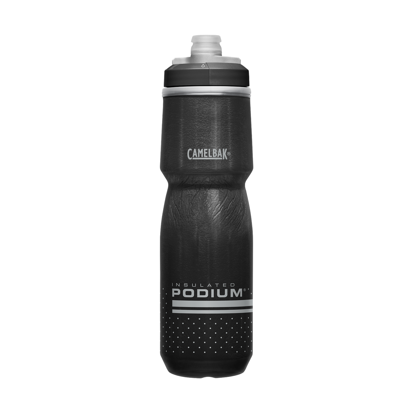 podium-chilltm-24oz-bike-bottle-d6 udovgyrg1x