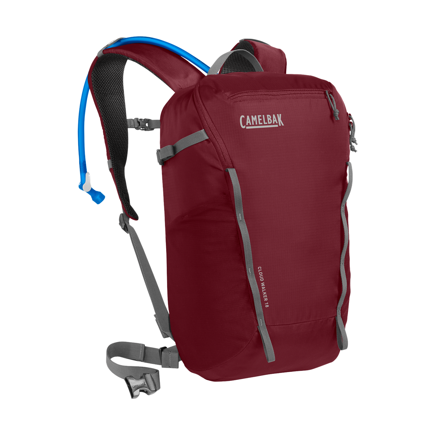 cloud-walkertm-18-hydration-pack-85-oz-e1 uf7cmfzmik