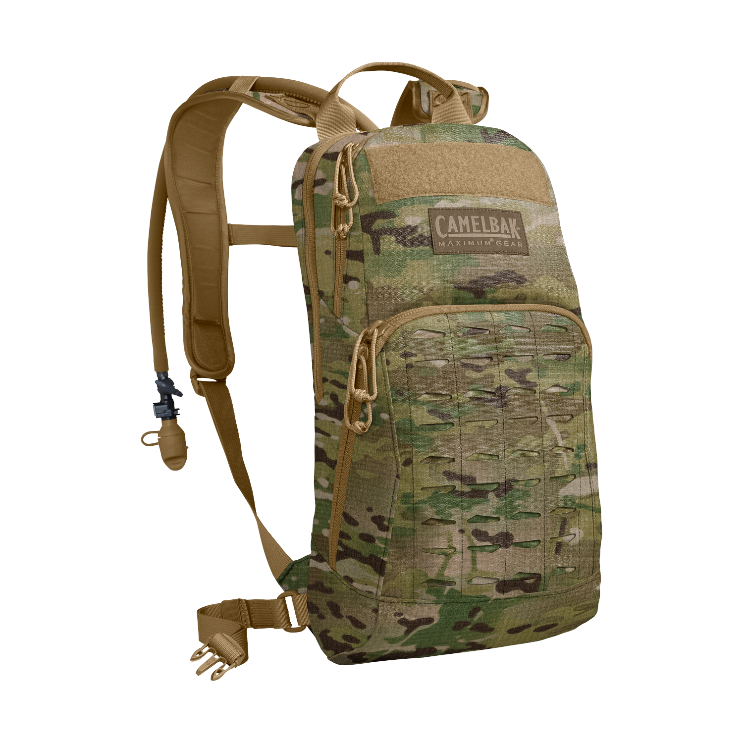 m-u-l-e-100oz-mil-spec-crux-y6 ufguva7l7s
