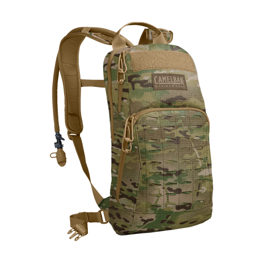 m-u-l-e-100oz-mil-spec-crux-y6 ufguva7l7s