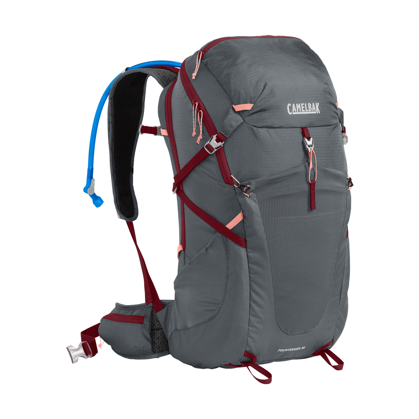 women-s-fourteenertm-30-hydration-hiking-pack-with-crux-3l-reservoir-z0 ufrxc3q0fk