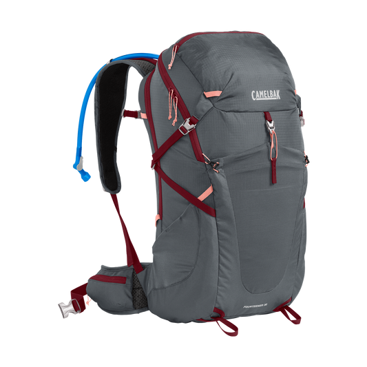 women-s-fourteenertm-30-hydration-hiking-pack-with-crux-3l-reservoir-z0 ufrxc3q0fk