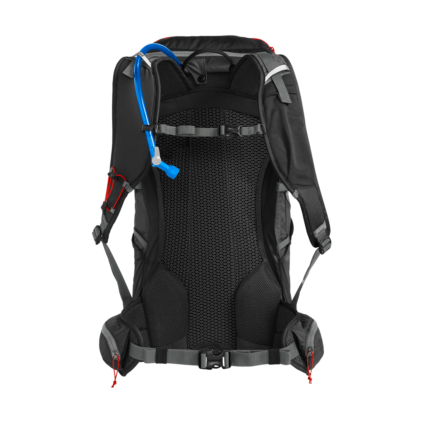 fourteenertm-32-hydration-hiking-pack-with-crux-3l-reservoir-v9 ugaw4ssl0q