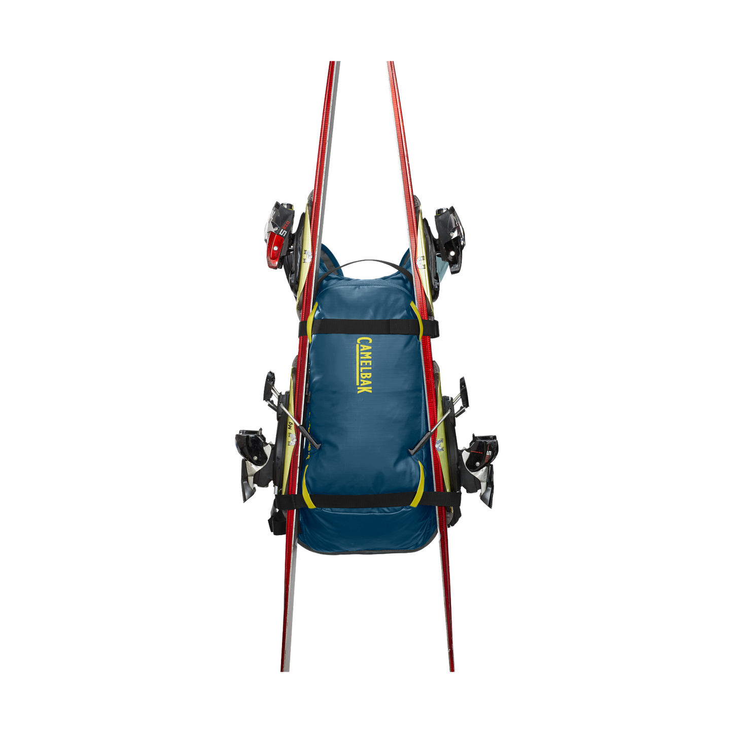 powderhound-tm-12-hydration-pack-q2 uhlarkwlze