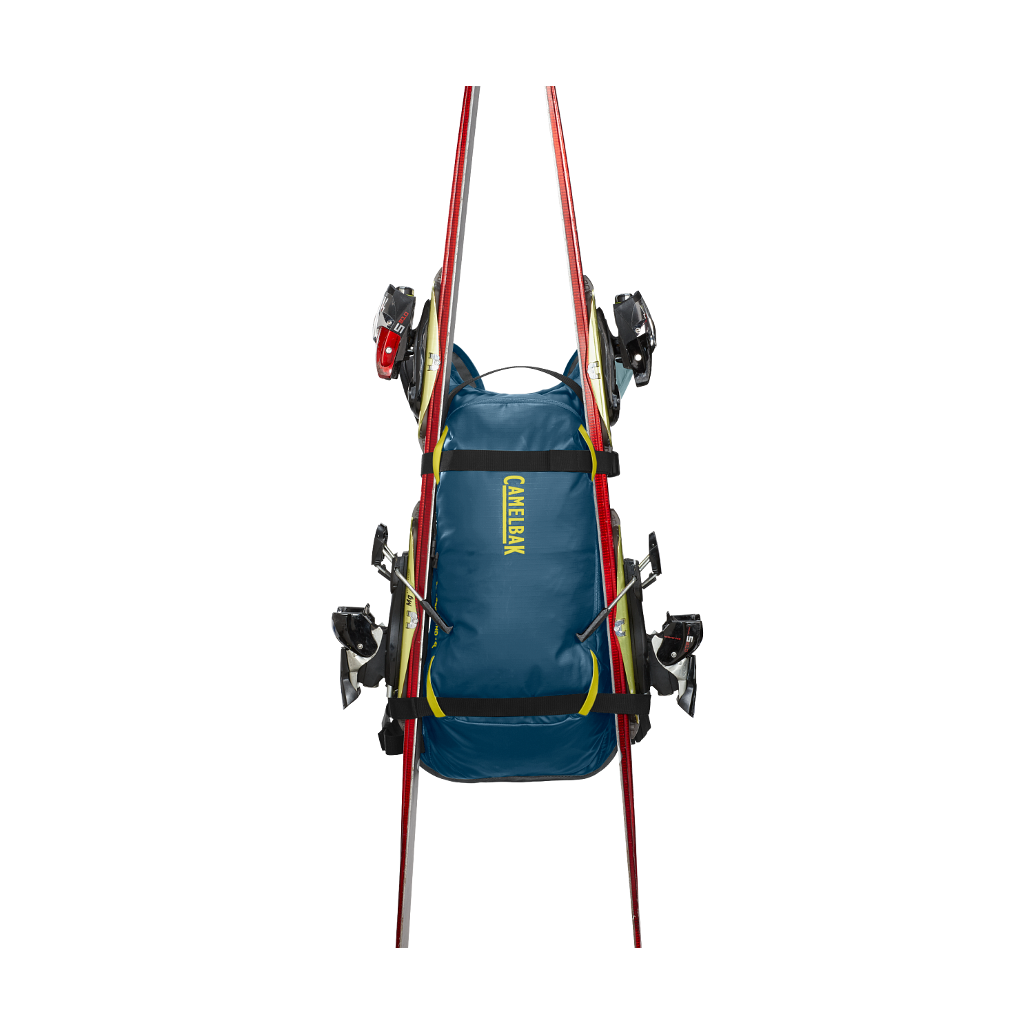 powderhound-tm-12-hydration-pack-q2 uhlarkwlze