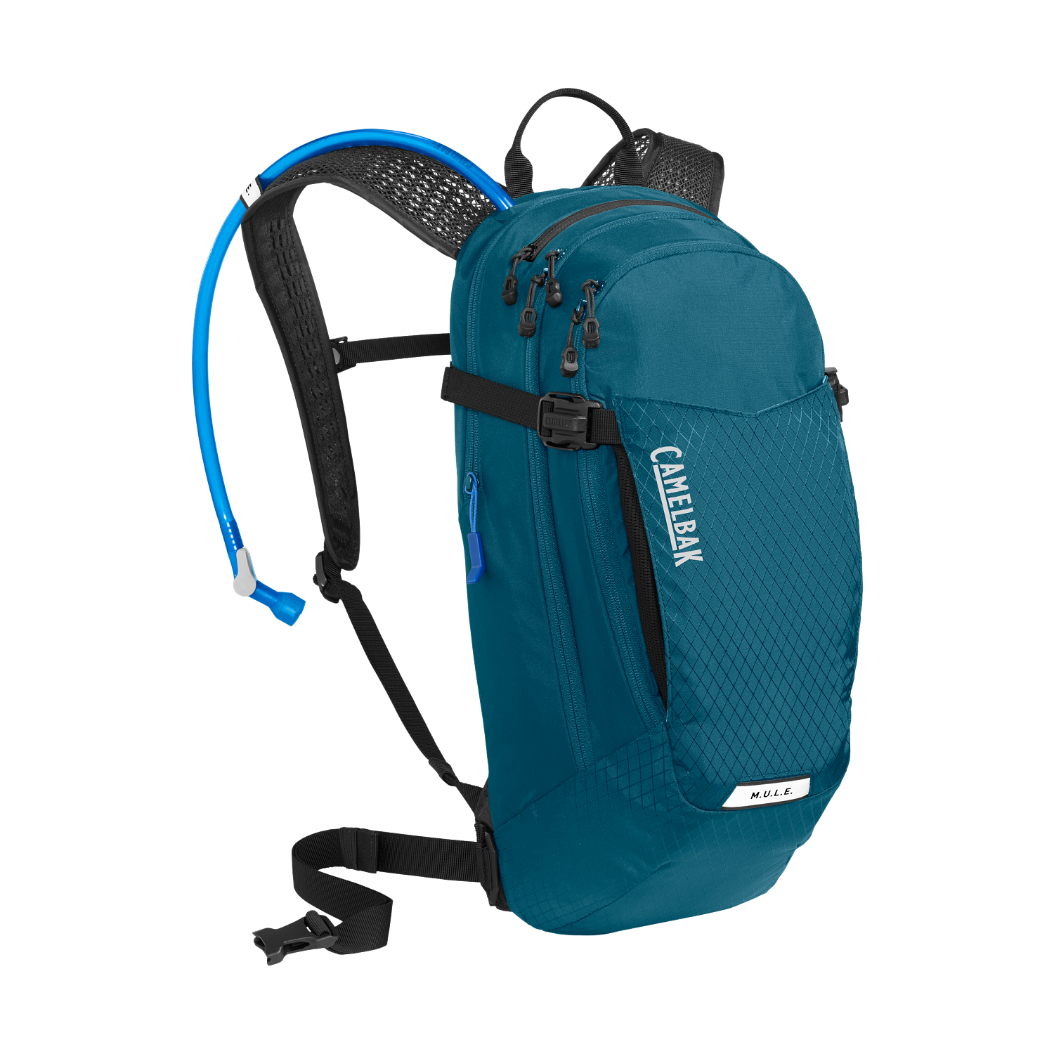 m-u-l-e-12-hydration-pack-100-oz-n8 ui8lfoqucq