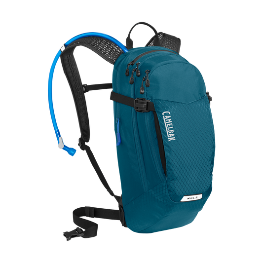 m-u-l-e-12-hydration-pack-100-oz-n8 ui8lfoqucq